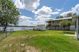 23191 NE 112th Court Rd, Fort Mc Coy, FL 32134 - Photo 35