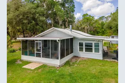 23191 NE 112th Court Road, Fort Mc Coy, FL 32134 - Photo 5
