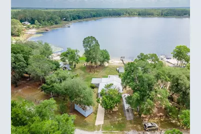 23191 NE 112th Court Road, Fort Mc Coy, FL 32134 - Photo 47