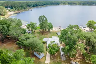 23191 NE 112th Court Rd, Fort Mc Coy, FL 32134 - Photo 47