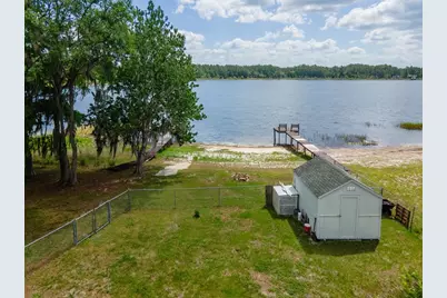 23191 NE 112th Court Road, Fort Mc Coy, FL 32134 - Photo 3