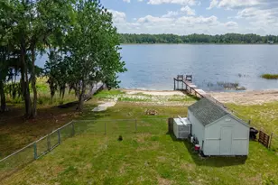 23191 NE 112th Court Rd, Fort Mc Coy, FL 32134 - Photo 3