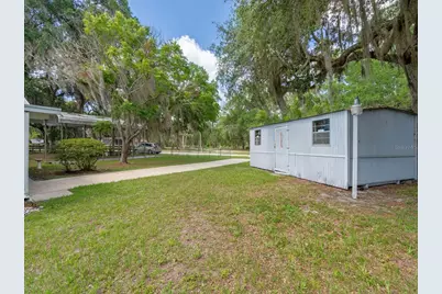 23191 NE 112th Court Road, Fort Mc Coy, FL 32134 - Photo 41