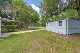 23191 NE 112th Court Rd, Fort Mc Coy, FL 32134 - Photo 41