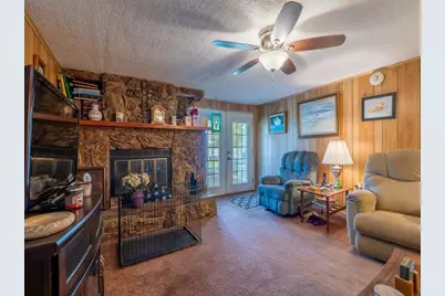 23191 NE 112th Court Road, Fort Mc Coy, FL 32134 - Photo 17