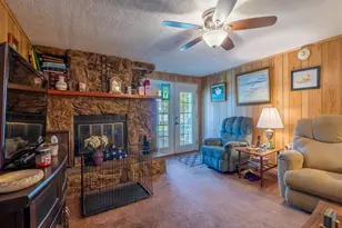23191 NE 112th Court Rd, Fort Mc Coy, FL 32134 - Photo 17