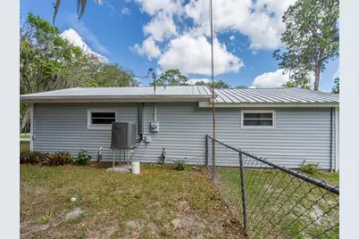 23191 NE 112th Court Road, Fort Mc Coy, FL 32134 - Photo 49