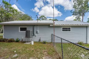 23191 NE 112th Court Rd, Fort Mc Coy, FL 32134 - Photo 49
