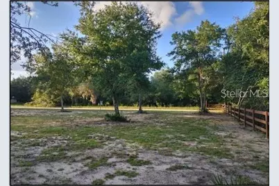 Ne 135th Street, Salt Springs, FL 32134 - Photo 3