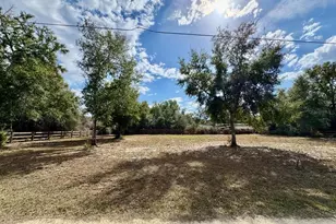 NE 135th St, Salt Springs, FL 32134 - Photo 1