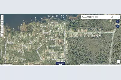 Ne 135th Street, Salt Springs, FL 32134 - Photo 7