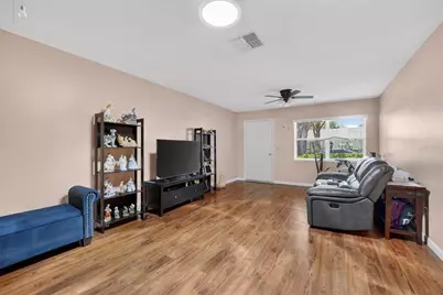 9661 SW 95th Court #B, Ocala, FL 34481 - Photo 7