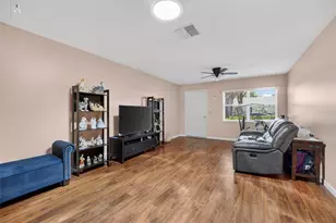 9661 SW 95th Ct, Ocala, FL 34481 - Photo 7