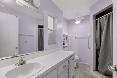 9661 SW 95th Court #B, Ocala, FL 34481 - Photo 13