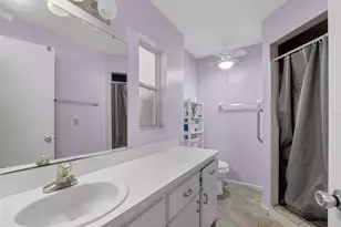 9661 SW 95th Ct, Ocala, FL 34481 - Photo 13
