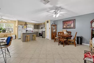 9661 SW 95th Ct, Ocala, FL 34481 - Photo 3