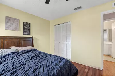 9661 SW 95th Court #B, Ocala, FL 34481 - Photo 11