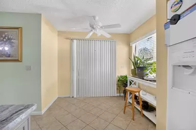 9661 SW 95th Court #B, Ocala, FL 34481 - Photo 9