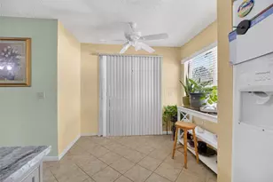9661 SW 95th Ct, Ocala, FL 34481 - Photo 9