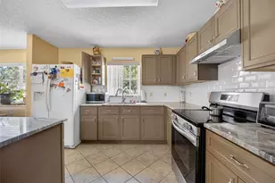 9661 SW 95th Ct, Ocala, FL 34481 - Photo 5