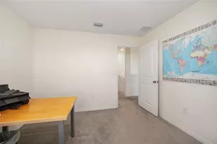 5394 SW 40th Cir, Ocala, FL 34474 - Photo 29