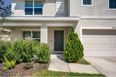 5394 SW 40th Circle, Ocala, FL 34474 - Photo 3