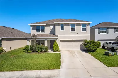 5394 SW 40th Circle, Ocala, FL 34474 - Photo 39