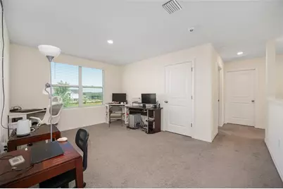 5394 SW 40th Circle, Ocala, FL 34474 - Photo 15