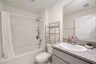 5394 SW 40th Cir, Ocala, FL 34474 - Photo 17