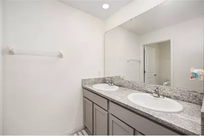 5394 SW 40th Circle, Ocala, FL 34474 - Photo 27