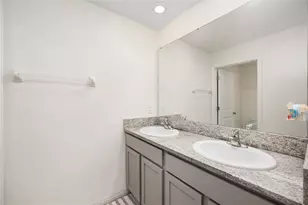 5394 SW 40th Cir, Ocala, FL 34474 - Photo 27