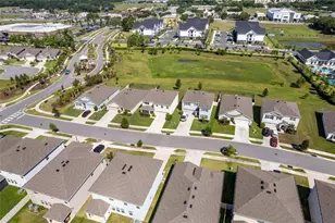 5394 SW 40th Cir, Ocala, FL 34474 - Photo 37