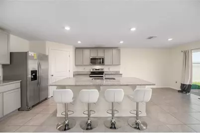 5394 SW 40th Circle, Ocala, FL 34474 - Photo 13
