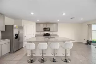5394 SW 40th Cir, Ocala, FL 34474 - Photo 13