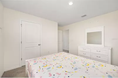 5394 SW 40th Circle, Ocala, FL 34474 - Photo 21