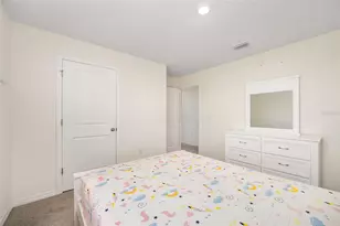 5394 SW 40th Cir, Ocala, FL 34474 - Photo 21