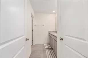 5394 SW 40th Cir, Ocala, FL 34474 - Photo 19