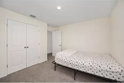5394 SW 40th Circle, Ocala, FL 34474 - Photo 31