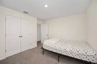 5394 SW 40th Cir, Ocala, FL 34474 - Photo 31