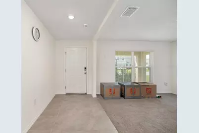 5394 SW 40th Circle, Ocala, FL 34474 - Photo 5