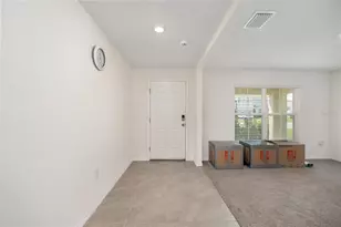 5394 SW 40th Cir, Ocala, FL 34474 - Photo 5