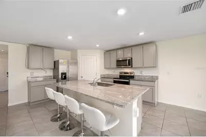 5394 SW 40th Circle, Ocala, FL 34474 - Photo 11
