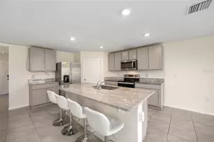 5394 SW 40th Cir, Ocala, FL 34474 - Photo 11