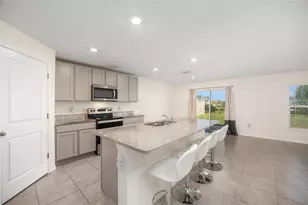 5394 SW 40th Cir, Ocala, FL 34474 - Photo 9