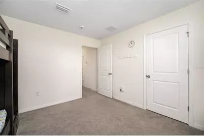 5394 SW 40th Circle, Ocala, FL 34474 - Photo 23