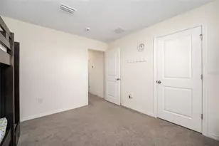 5394 SW 40th Cir, Ocala, FL 34474 - Photo 23