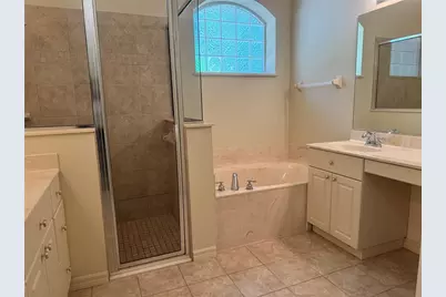 11145 NW 17th Court Road, Ocala, FL 34475 - Photo 31
