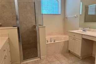 11145 NW 17th Court Rd, Ocala, FL 34475 - Photo 31