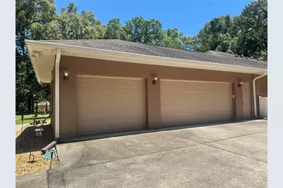 11145 NW 17th Court Road, Ocala, FL 34475 - Photo 17