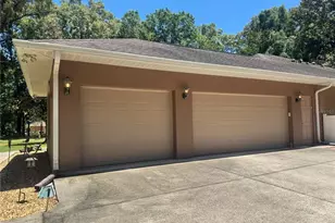 11145 NW 17th Court Rd, Ocala, FL 34475 - Photo 17